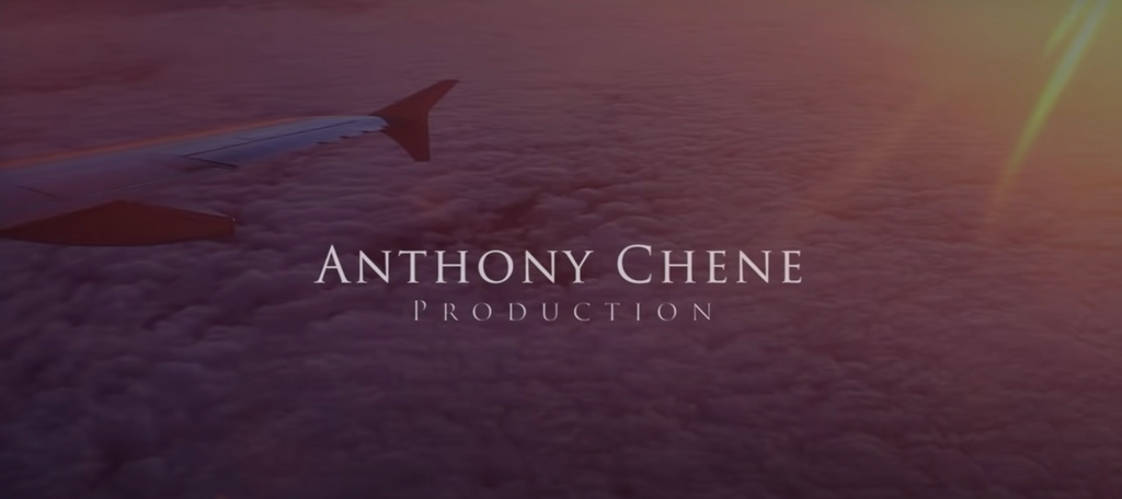 Enlightenment Documentary (Anthony Chene Production)